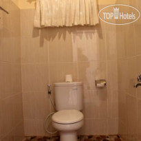 Nugraha Guest House 2