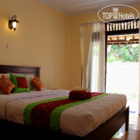 Nugraha Guest House 2