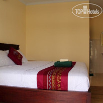 Nugraha Guest House 2