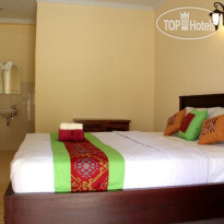 Nugraha Guest House 2