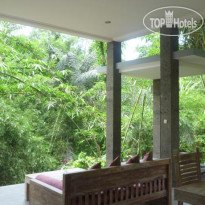 The Bali Shanti