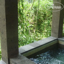 The Bali Shanti