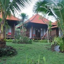 Kencana Garden