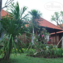 Kencana Garden