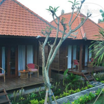 Kencana Garden