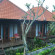 Kencana Garden 