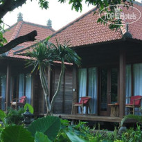 Kencana Garden