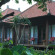 Kencana Garden 