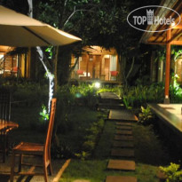 Kencana Garden