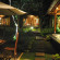 Kencana Garden 