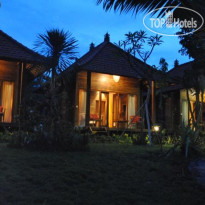 Kencana Garden