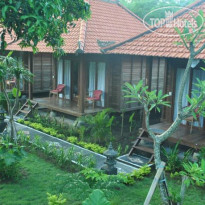 Kencana Garden