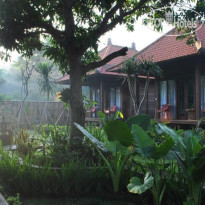 Kencana Garden