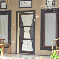 Putu Guest House 1*