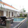 Anggie Boutique Villa 