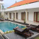 Anggie Boutique Villa 