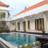 Anggie Boutique Villa 