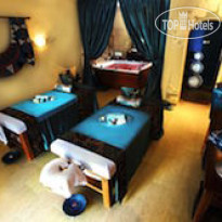 Nomad Surf Resort Keramas 
