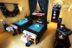 Nomad Surf Resort Keramas