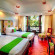 Nomad Surf Resort Keramas 