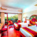 Nomad Surf Resort Keramas 