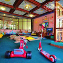 Nomad Surf Resort Keramas 