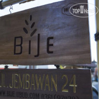 Bije Ubud Bali 2*