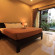 Balian Paradise Resort 