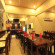 Balian Paradise Resort 