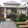 Balian Paradise Resort 