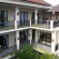 Balian Paradise Resort 