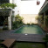 Balian Paradise Resort 