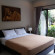 Balian Paradise Resort 