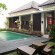 Balian Paradise Resort 