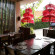 Balian Paradise Resort 