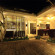 Balian Paradise Resort 