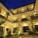 Balian Paradise Resort 