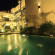 Balian Paradise Resort 