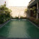 Balian Paradise Resort 