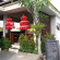 Balian Paradise Resort 
