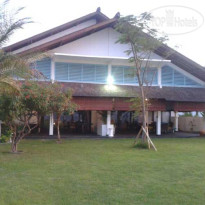 Villa Mayo Bali 