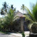 Dukuh Pande Villa 