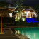 Aqua Octaviana Bali Villa Отель