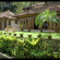 Villa Sarna Отель