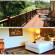 Villa Sarna Номера