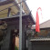 Semampan Village Guesthouse Отель