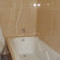 Semampan Village Guesthouse Номера
