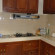 Semampan Village Guesthouse Номера