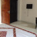 Semampan Village Guesthouse Номера