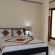 Semampan Village Guesthouse Номера